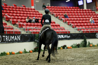 02688 - Mara - 2026 Royal West - Saturday October 17th