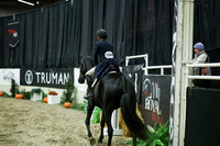 07580 - Mara - 2026 Royal West - Saturday October 17th