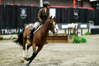 03118 - Mara - 2026 Royal West - Monday October 19th