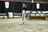 03026 - Mara - 2026 Royal West - Monday October 19th
