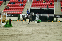 04783 - Mara - 2026 Royal West - Saturday October 24th