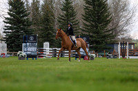 2025 - Shea - Bow Valley II - Saturday May 17th - 01917
