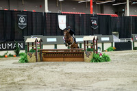 03239 - Mara - 2026 Royal West - Monday October 19th