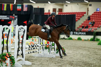 00793 - Mara - 2026 Royal West - Thursday October 15th