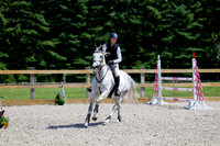 2025 - Haylee - Picco Horse Show - Thursday July 24th 03958