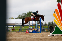 2025 - Haylee - Rocky Mountain Classic II - Friday August 15th - 03281