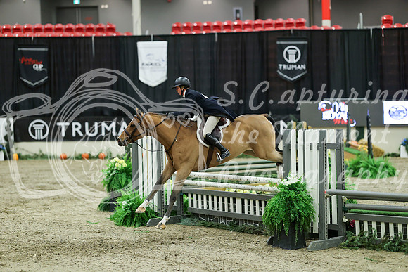 05202 - Mara - 2026 Royal West - Tuesday October 20th