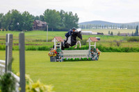 2025 - Haylee - Rocky Mountain Classic II - Friday August 15th - 19015