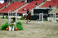 04017 - Mara - 2026 Royal West - Friday October 16th