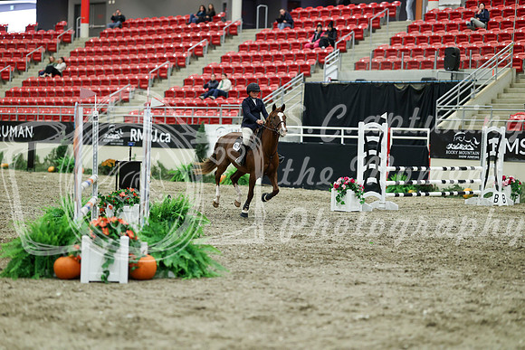 04017 - Mara - 2026 Royal West - Friday October 16th