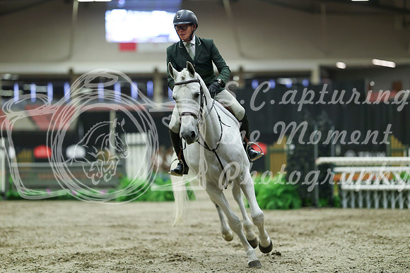 05524 - Mara - 2026 Royal West - Saturday October 17th