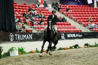 02020 - Mara - 2026 Royal West - Monday October 19th