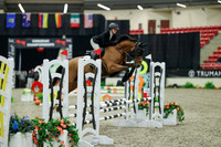 00016 - Mara - 2026 Royal West - Thursday October 15th