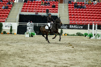 05814 - Mara - 2026 Royal West - Saturday October 24th