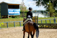 2025 - Mara - June Classic I - Saturday June 14th - 09218