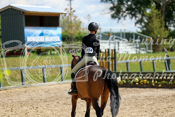 2025 - Mara - June Classic I - Saturday June 14th - 09218