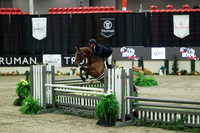 05297 - Mara - 2026 Royal West - Tuesday October 20th