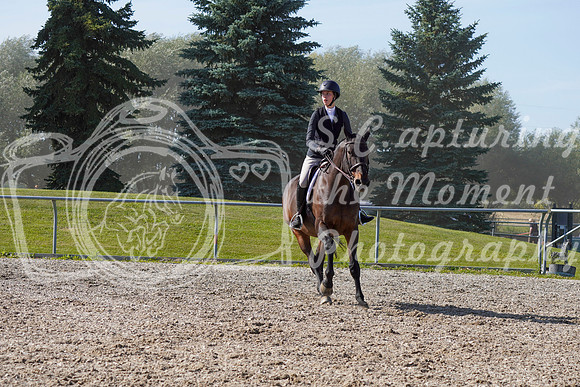 11253 - Cali - 2026 Harvest - Saturday September 19th