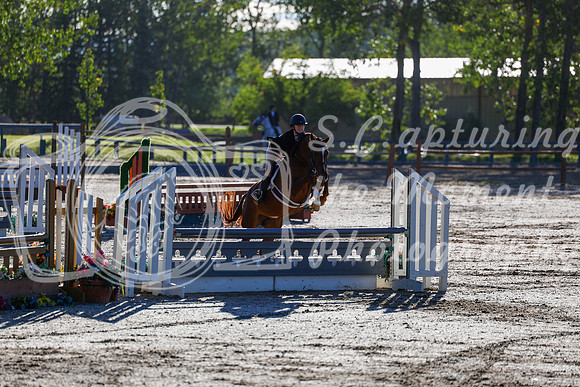 2025 - Haylee - Rocky Mountain Classic III - Thursday August 21st - 02796