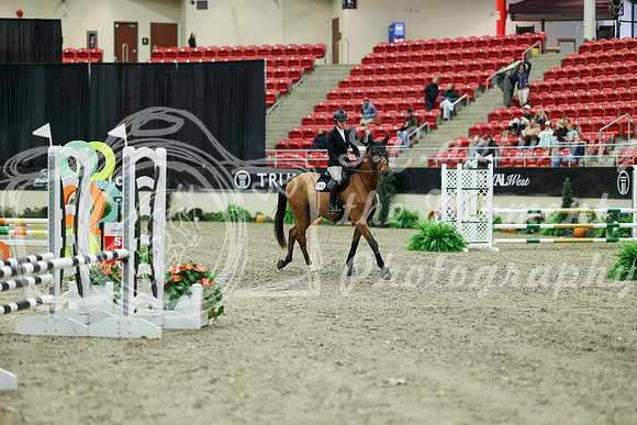 00008 - Mara - 2026 Royal West - Thursday October 15th