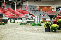 02117 - Mara - 2026 Royal West - Monday October 19th