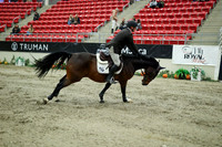 03604 - Mara - 2026 Royal West - Wednesday October 21st