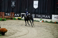 03852 - Mara - 2026 Royal West - Tuesday October 20th