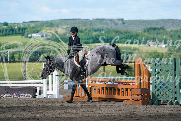 2025 - Kiana - Teesdale - Friday July 25th - 00708