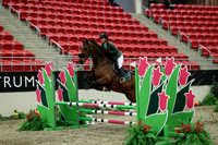 01329 - Mara - 2026 Royal West - Wednesday October 21st