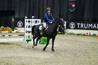 02758 - Mara - 2026 Royal West - Thursday October 22nd