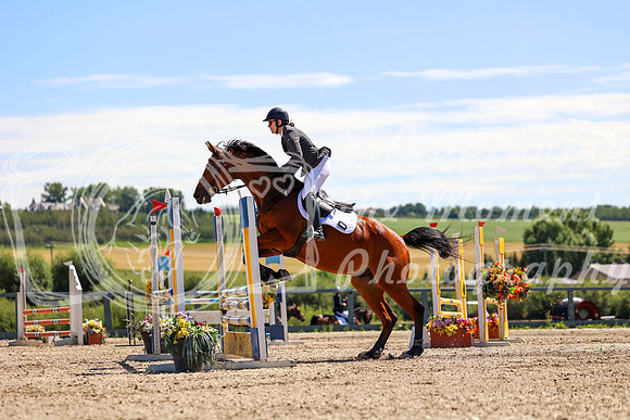2025 - Mara - Rocky Mountain Classic I - Sunday August 10th - 19171