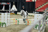02207 - Mara - 2026 Royal West - Friday October 23rd