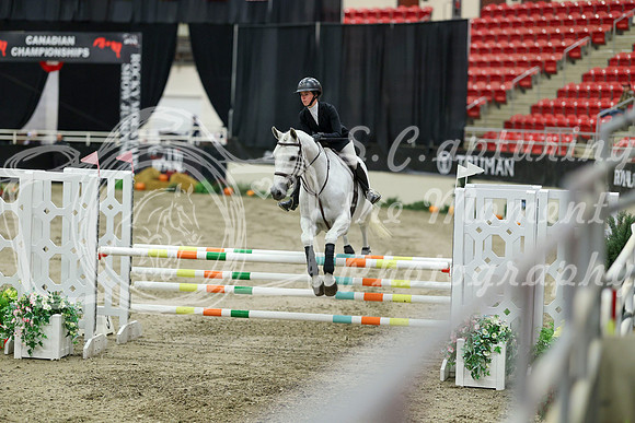 02207 - Mara - 2026 Royal West - Friday October 23rd