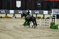02010 - Mara - 2026 Royal West - Friday October 23rd