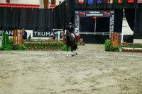 04972 - Mara - 2026 Royal West - Tuesday October 20th