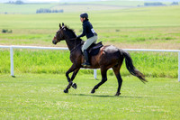 2025 - Shea - Teesdale - Thursday July 24th - 00999