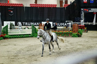 06186 - Mara - 2026 Royal West - Tuesday October 20th