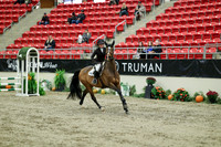 01073 - Mara - 2026 Royal West - Wednesday October 21st