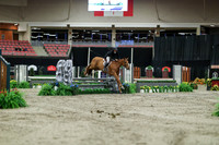 04803 - Mara - 2026 Royal West - Monday October 19th