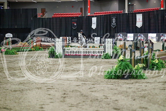 04316 - Mara - 2026 Royal West - Tuesday October 20th