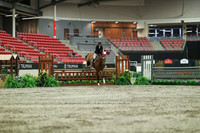 05338 - Mara - 2026 Royal West - Saturday October 17th