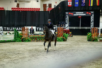 05029 - Mara - 2026 Royal West - Tuesday October 20th