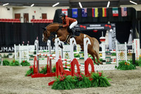 07815 - Mara - 2026 Royal West - Thursday October 22nd
