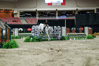 04935 - Mara - 2026 Royal West - Monday October 19th
