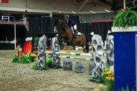 04809 - Mara - 2026 Royal West - Wednesday October 21st