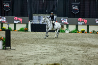 05353 - Shea - 2026 Royal West - Thursday October 15th