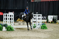 02755 - Mara - 2026 Royal West - Thursday October 22nd