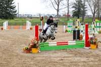 2025 - Mara - Bow Valley II - Saturday May 17th - 06764