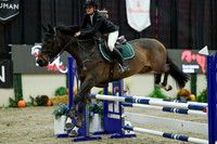 00523 - Mara - 2026 Royal West - Friday October 23rd
