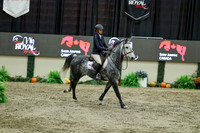 08132 - Mara - 2026 Royal West - Friday October 16th